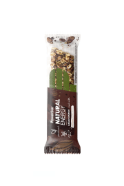 Powerbar Natural Energy Sweet & Salty