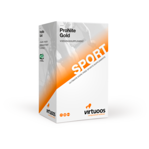 Virtuoos - ProNite Gold - Duursport