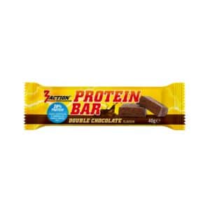 Protein Bar 40 gr