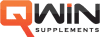 Qwin Logo