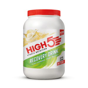 Recovery Drink 1.6 kg
