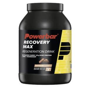Recovery Max 1144 gr