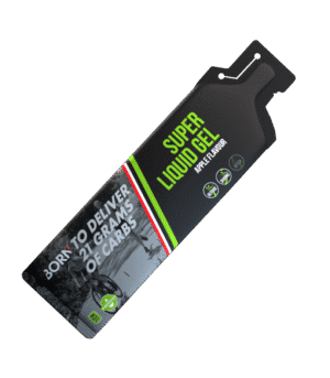 Super Liquid Gel 55 ml