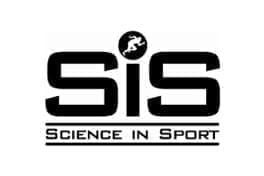 SiS Logo