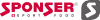 Sponser logo