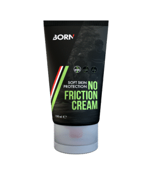 No Friction Cream 150 ml