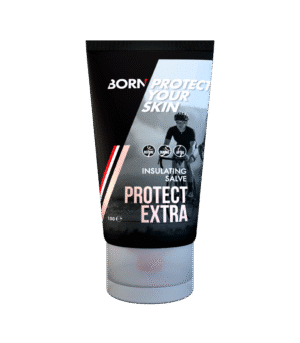Protect Extra 150 ml