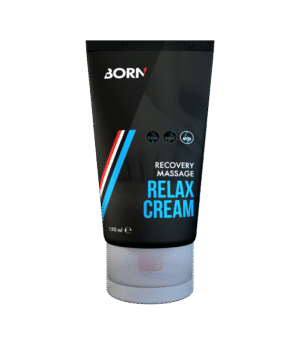 Recovery Relax 150 ml