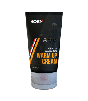Warm Up 150 ml