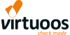 Virtuoos Logo