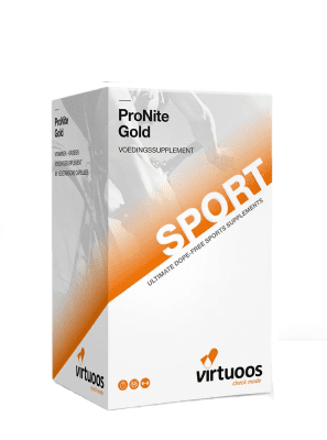 Virtuoos Pronite