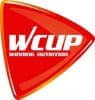 Wcup logo