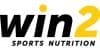 Win2 Logo