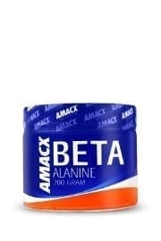 amacx beta alanine poeder