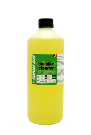 bio-bike-cleaner