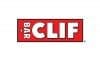 ClifBar