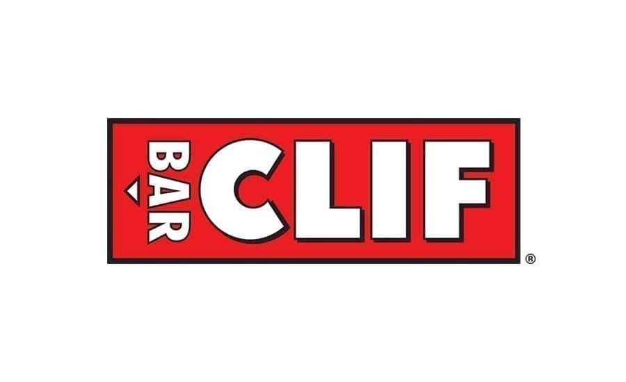 ClifBar