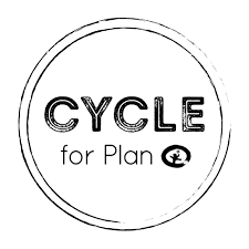 Cycle for Plan