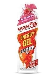 high5-energy-gel