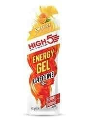 high5-energy-gel