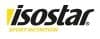 isostar-logo