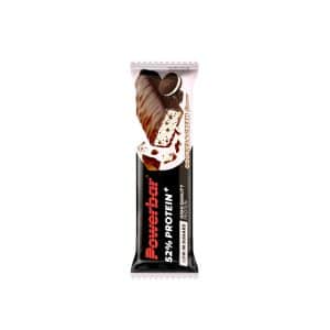 Protein Plus 52% Bar 50 gr - Cookies & Cream - Duursport