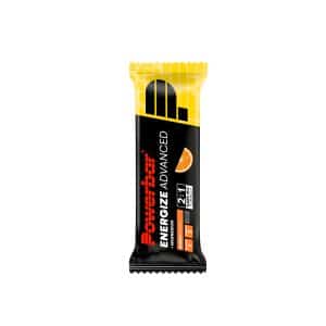Powerbar Energize Advanced Bar - Orange - Duursport