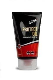 Born Protect Oil