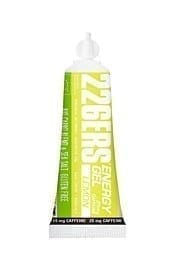 226ERS BIO ENERGY GEL LEMON
