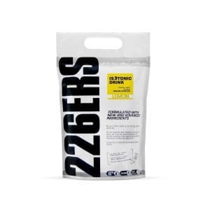 226ERS - isotonic drink