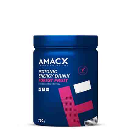 AMACX-iso-energy-drink-lemon-750