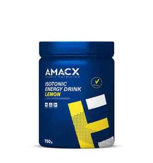 AMACX-iso-energy-drink-lemon-750