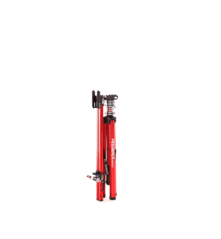sprint stand
