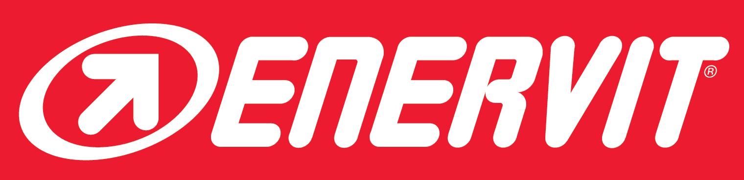 Enervit logo