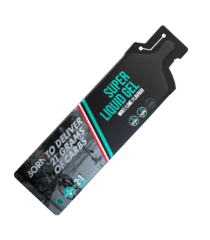 Super Liquid Gel 2:1 55 ml