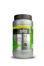 Sis-go-electrolyte-500g