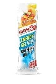 high5-energy-gel-aqua