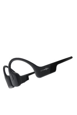 AfterShokz Aeropex