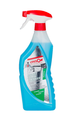 Cyclon - Bionet Chain Cleaner 750 ml
