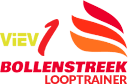 Viev1 Bollenstreek Looptrainer