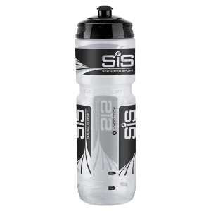 SiS Bidon 800 ml