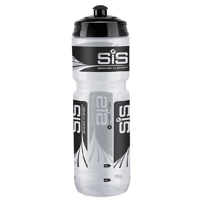 SiS Bidon 800 ml