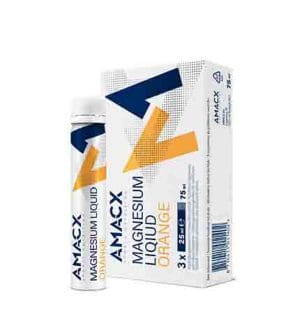 AMACX-magnesium-liquid-BOX