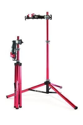 Feedback Sports Elite Pro Standaard