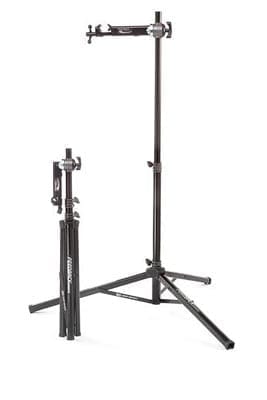 Feedback Sports Mechanic Standaard