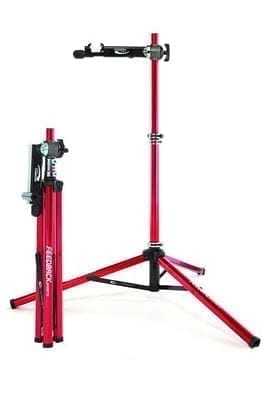Feedback Sports Ultra Light Standaard