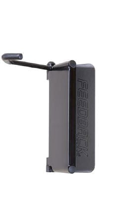Feedback Sports Hinge