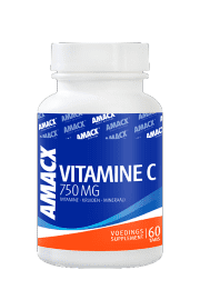 Amacx Vitamine C