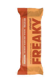 Maxim Protein Bar