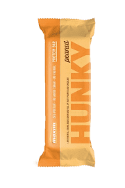 Maxim Protein Bar